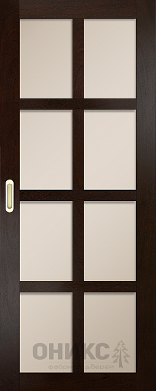 Перегородка №6