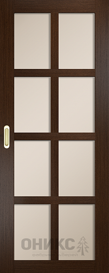 Перегородка №6