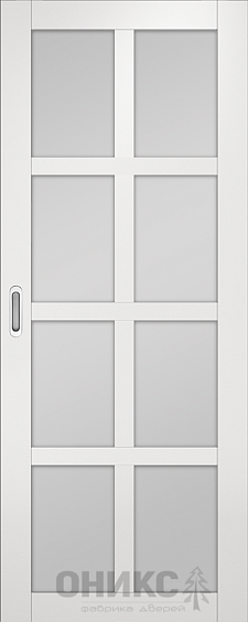 Перегородка №6