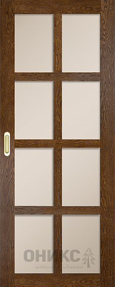 Перегородка №6