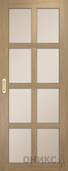 Перегородка №6