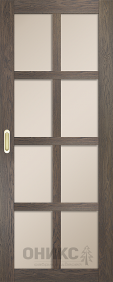 Перегородка №6