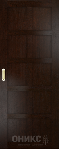 Перегородка №7