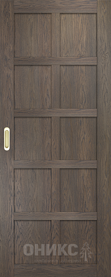 Перегородка №7