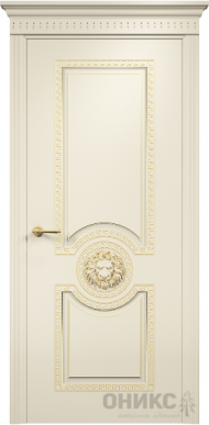 Цезарь, фрезерованное