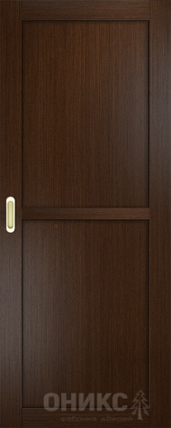 Перегородка №8