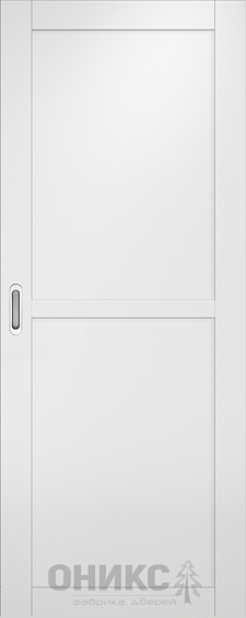 Перегородка №8