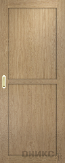 Перегородка №8