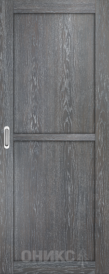 Перегородка №8