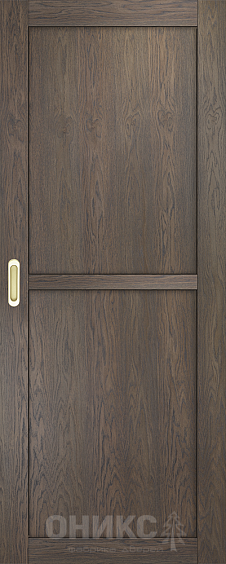 Перегородка №8