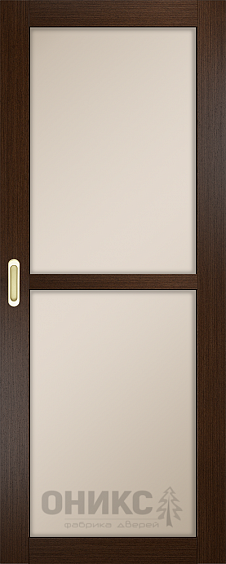 Перегородка №8