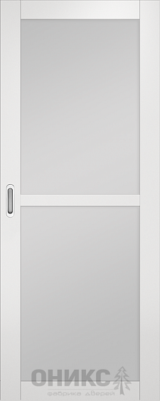 Перегородка №8