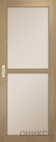 Перегородка №8