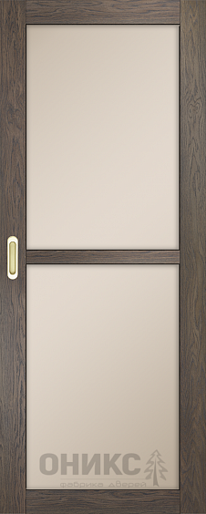 Перегородка №8