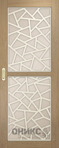 Перегородка №8