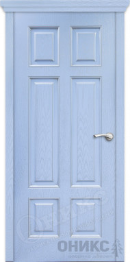 Гранд, фрезерованное