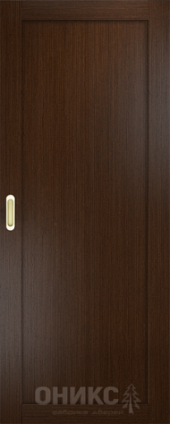 Перегородка №9