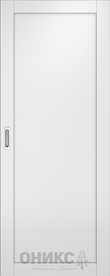 Перегородка №9 Перегородка №9