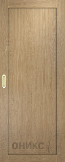 Перегородка №9 Перегородка №9