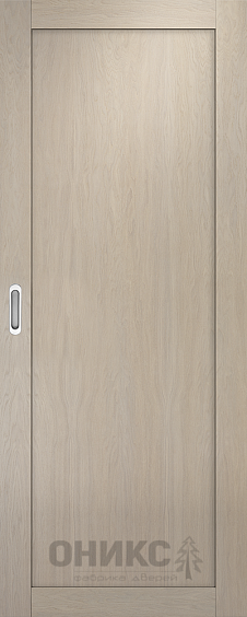 Перегородка №9 Перегородка №9