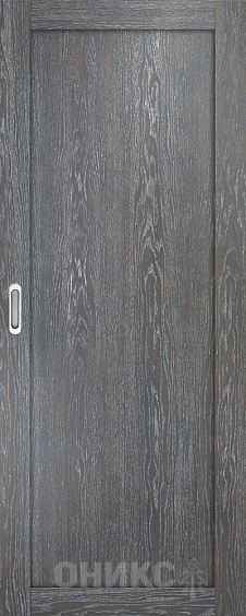 Перегородка №9 Перегородка №9