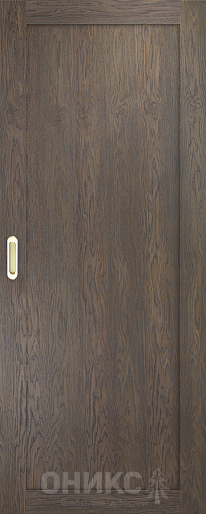 Перегородка №9 Перегородка №9