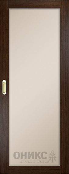 Перегородка №9 Перегородка №9