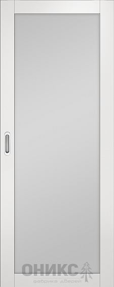 Перегородка №9 Перегородка №9