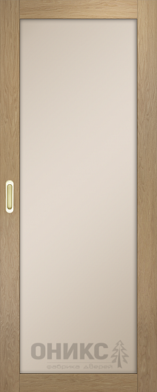 Перегородка №9 Перегородка №9