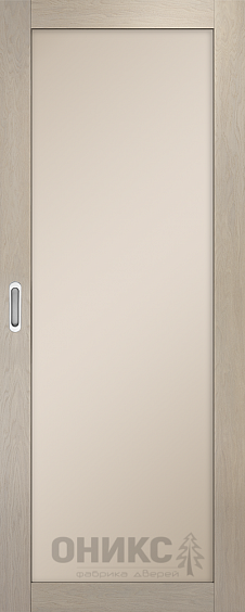 Перегородка №9 Перегородка №9