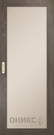 Перегородка №9 Перегородка №9