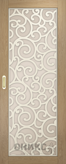 Перегородка №9 Перегородка №9