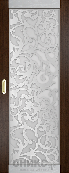 Перегородка №9 Перегородка №9