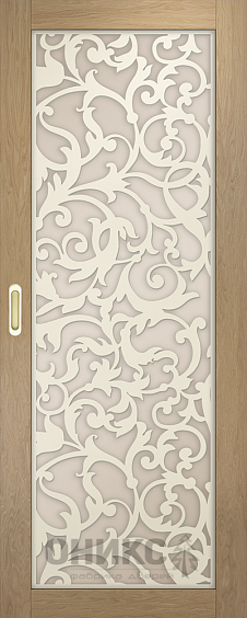 Перегородка №9 Перегородка №9