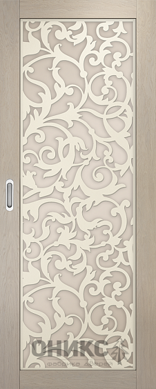 Перегородка №9 Перегородка №9