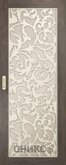 Перегородка №9 Перегородка №9