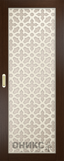 Перегородка №9 Перегородка №9