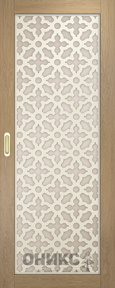 Перегородка №9 Перегородка №9