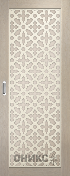 Перегородка №9 Перегородка №9