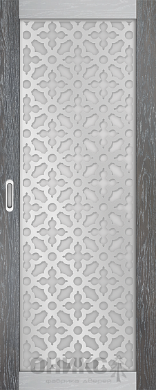 Перегородка №9 Перегородка №9