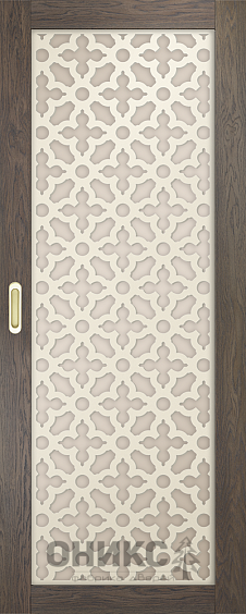 Перегородка №9 Перегородка №9