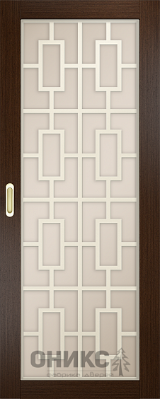 Перегородка №9 Перегородка №9