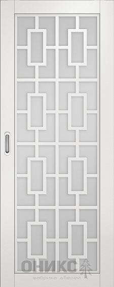 Перегородка №9 Перегородка №9