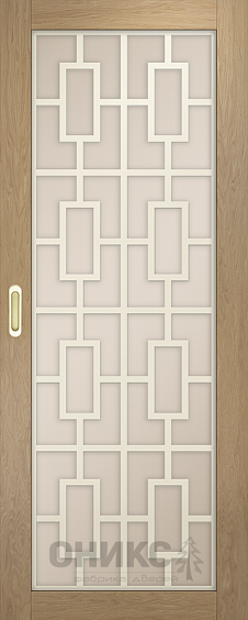 Перегородка №9 Перегородка №9