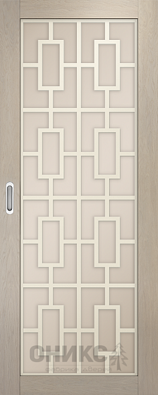 Перегородка №9 Перегородка №9