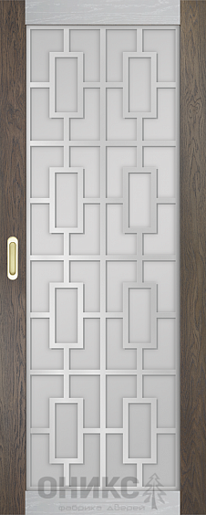 Перегородка №9 Перегородка №9