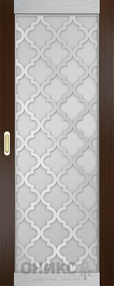 Перегородка №9 Перегородка №9