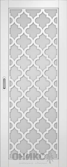 Перегородка №9 Перегородка №9