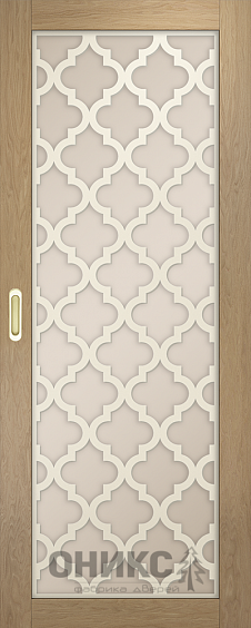 Перегородка №9 Перегородка №9