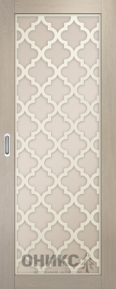 Перегородка №9 Перегородка №9